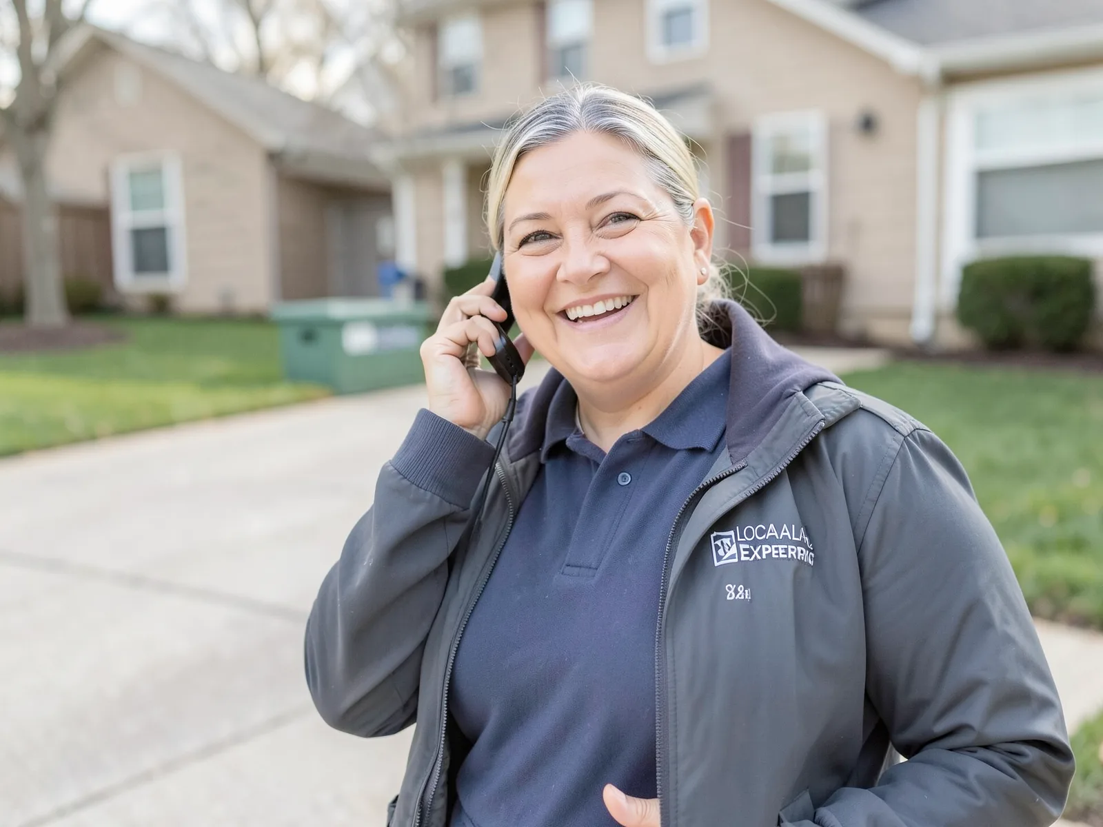 24/7 HVAC Repair & AC Replacement Farmingdale, ME FAQs